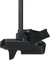 Garmin Force Kraken 63" Elektromotor schwarz Vorschaubild
