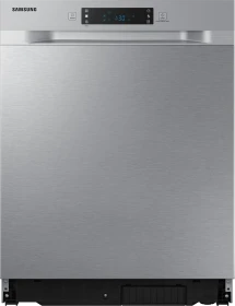 Samsung DW60CG552USREG