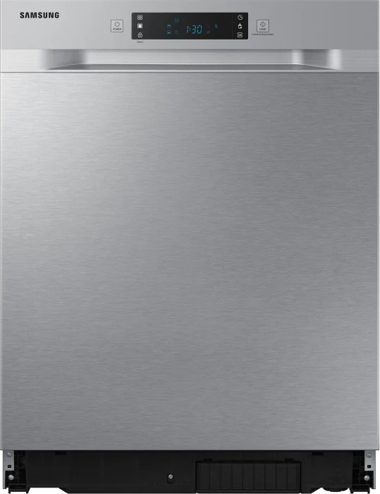 Samsung DW60CG552USREG