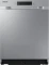 Samsung DW60CG552USREG Vorschaubild