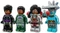 LEGO Marvel Super Heroes Spielset - Shuris Sonnenvogel Vorschaubild