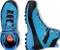 Mammut Kento Advanced High GTX (Damen) Vorschaubild