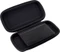 BigBen Classic XL Tasche schwarz (Switch) Vorschaubild