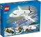 LEGO City - Passagierflugzeug Vorschaubild