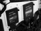 NZXT H630 weiß, schallgedämmt Vorschaubild