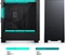 Phanteks XT Silent Black, schwarz Vorschaubild
