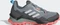 adidas Terrex AX4 Primegreen magic grey/dash grey/acid red (Damen) Vorschaubild