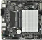 ASRock Braswell Vorschaubild