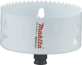 Makita Ezychange BiM HSS Lochsäge, 105x44mm, 1 Stück