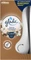Glade Sense & Spray Vorschaubild