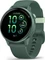 Garmin vivoactive 6 Vorschaubild