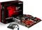 ASRock Fatal1ty X79 Champion (Intel 2011-0) Vorschaubild