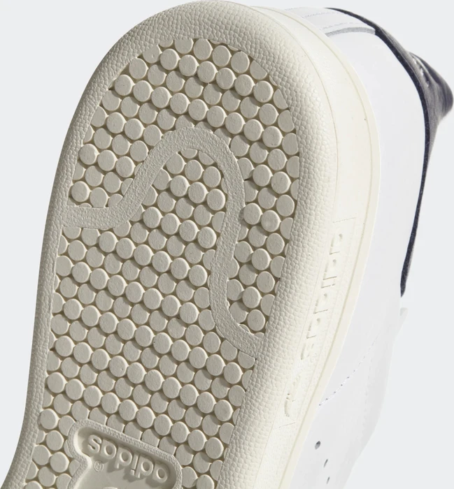 adidas Stan Smith cloud white/noble ink (Herren)