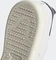 adidas Stan Smith cloud white/noble ink (Herren) Vorschaubild