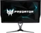 Acer Predator X27bmiiphzx, 27" Vorschaubild