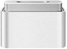 Apple MagSafe to MagSafe 2 Converter [Mid 2012]