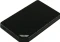 LC-Power LC-25U3-Shockproof, schwarz, USB 3.0 Micro-B Vorschaubild