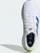 adidas Response cloud white/lucid blue/lucid lemon (Herren) Vorschaubild