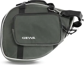 Gewa Gig Bag for Fürst Pless Horn Premium