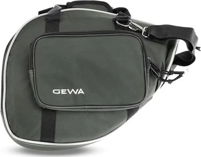 Gewa Gig Bag for Fürst Pless Horn Premium