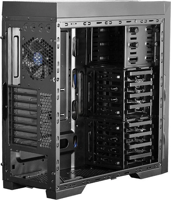Cooltek Skall blau