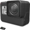 PNY Pro Elite Prime R200/W110 64GB, UHS-I U3, A2, Class 10, 3er-Pack Vorschaubild