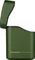 OLight Baton 4 Premium Edition Taschenlampe od green Vorschaubild