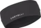 Castelli Pro Thermal 3 Stirnband Vorschaubild