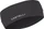 Castelli Pro Thermal 3 Stirnband schwarz (4526582-010)