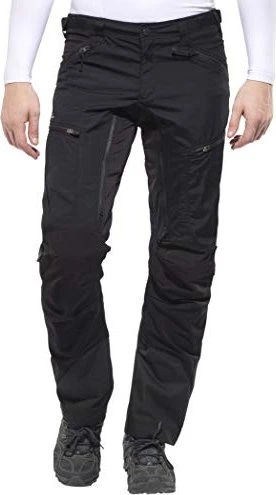 Lundhags Makke Hose lang (Herren)