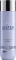 Wella System Professional LB1 LipidCode Luxeblond Shampoo Vorschaubild