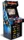Arcade1Up Mortal Kombat II Classic SE Arcade
