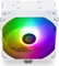 Thermalright Assassin King 120 SE White ARGB Vorschaubild
