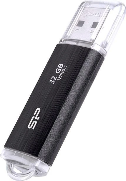 Silicon Power Blaze B02
