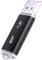 Silicon Power Blaze B02 Vorschaubild