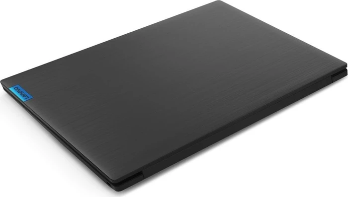 Lenovo IdeaPad L340-17IRH Gaming, Core i5-9300H, 16GB RAM, 1TB SSD, GeForce GTX 1650, DE