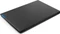 Lenovo IdeaPad L340-17IRH Gaming, Core i5-9300H, 16GB RAM, 1TB SSD, GeForce GTX 1650, DE Vorschaubild