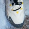 adidas Terrex Trailmaker 2.0 GTX orbit grey/wonder beige/grey five (Damen) Vorschaubild