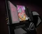 EK Water Blocks Quantum Line EK-Quantum Momentum² ROG Maximus Z790 Hero D-RGB Monoblock, Nickel, Acryl Vorschaubild