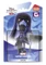 Disney Infinity 2.0: Marvel Super Heroes - Figur Vorschaubild
