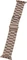 Peter Jäckel Watch Band Milanaise für Apple Watch (42mm/44mm) Vorschaubild