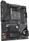 GIGABYTE B550 AORUS Pro AC (AMD AM4) Vorschaubild