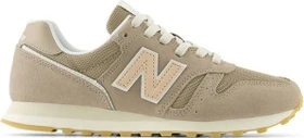 New Balance 373 driftwood (Damen)