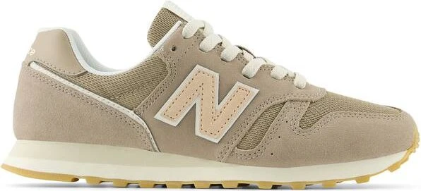 New Balance 373 driftwood (Damen)