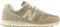 New Balance 373 (Damen) Vorschaubild