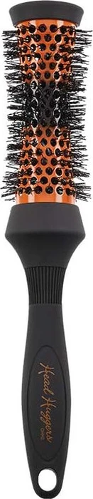 Denman DHH2 Head Hugger Orange Range 33mm