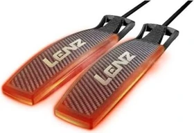 Lenz Space Warmer 2.0 Schuhtrockner