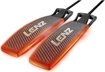 Lenz Space Warmer 2.0 Schuhtrockner