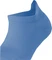 Falke Cool Kick Socken og ribbon blue (Damen) Vorschaubild