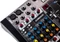 Allen & Heath ZED-6FX Vorschaubild